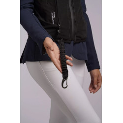 Tira de ligação Seaver