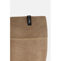 Meias de Bambu Horze Ambiente