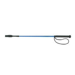 Cravache Whip & Go Twist com cabo Cravache Whip & Go Twist com cabo