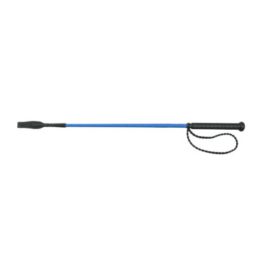 Cravache Whip & Go Twist com cabo Cravache Whip & Go Twist com cabo