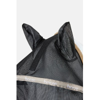 Máscara anti-moscas Horze com armação Ambiente