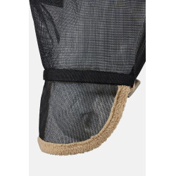 Máscara anti-moscas Horze com armação Ambiente