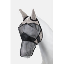 Máscara anti-moscas refrescante Horze Edição Limitada Ambiente Máscara anti-moscas refrescante Horze Edição Limitada Ambiente