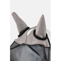 Máscara anti-moscas refrescante Horze Edição Limitada Ambiente