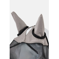 Máscara anti-moscas refrescante Horze Edição Limitada Ambiente Máscara anti-moscas refrescante Horze Edição Limitada Ambiente