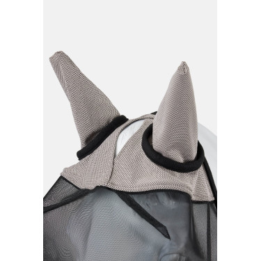 Máscara anti-moscas refrescante Horze Edição Limitada Ambiente Máscara anti-moscas refrescante Horze Edição Limitada Ambiente