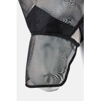 Máscara anti-moscas refrescante Horze Edição Limitada Ambiente