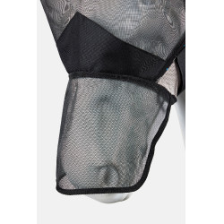 Máscara anti-moscas refrescante Horze Edição Limitada Ambiente Máscara anti-moscas refrescante Horze Edição Limitada Ambiente