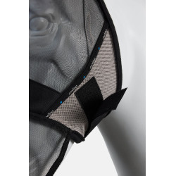 Máscara anti-moscas refrescante Horze Edição Limitada Ambiente Máscara anti-moscas refrescante Horze Edição Limitada Ambiente