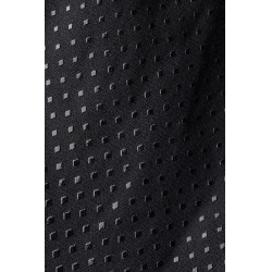 Calça de equitação com grip integral Horze Grand Prix Pro feminino Marinho escuro Azul Calça de equitação com grip integral Horze Grand Prix Pro feminino Marinho escuro Azul