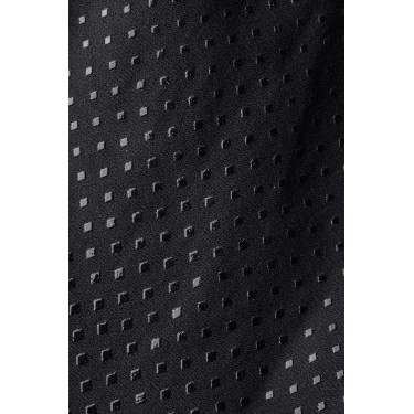 Calça de equitação com grip integral Horze Grand Prix Pro feminino Marinho escuro Azul Calça de equitação com grip integral Horze Grand Prix Pro feminino Marinho escuro Azul
