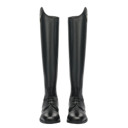 Botas Fabbri Prime Derby