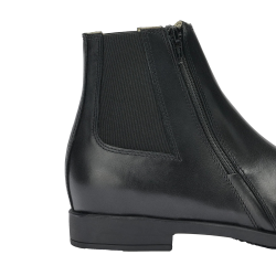 Botas Fabbri Prime Bzip