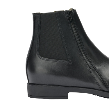 Botas Fabbri Prime Bzip