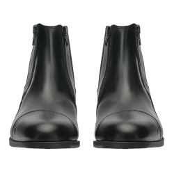 Botas Fabbri Prime Bzip