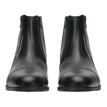 Botas Fabbri Prime Bzip