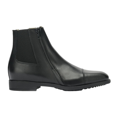 Botas Fabbri Prime Bzip