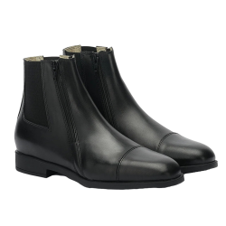 Botas Fabbri Prime Bzip