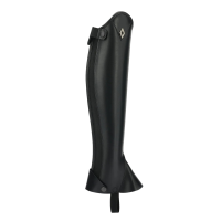 Mini chaps Fabbri Prime