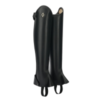 Mini chaps Fabbri Prime