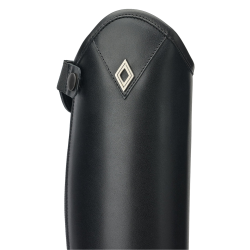 Mini chaps Fabbri Prime