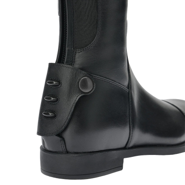 Botas Fabbri Prime Dress