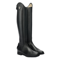 Botas Fabbri Prime Dress