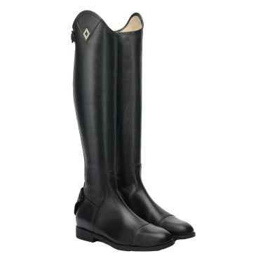 Botas Fabbri Prime Dress