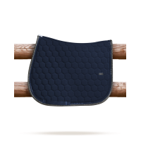 Manta GEM Atlas Obstáculos Preto Manta GEM Atlas Obstáculos Preto