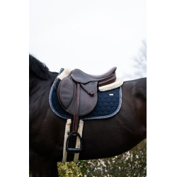 Manta GEM Atlas Obstáculos Azul-marinho Manta GEM Atlas Obstáculos Azul-marinho