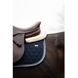 Manta GEM Atlas Obstáculos Azul-marinho Manta GEM Atlas Obstáculos Azul-marinho