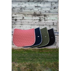 Manta GEM Atlas Obstáculos