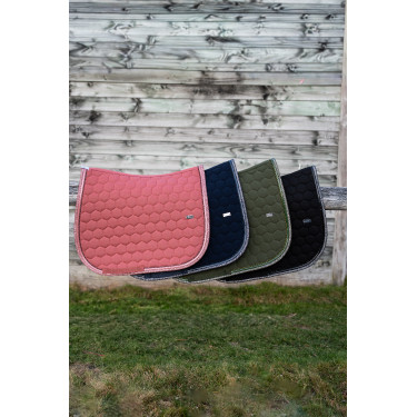 Manta GEM Atlas Obstáculos