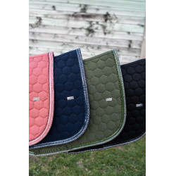 Manta GEM Atlas Obstáculos