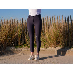 Calça Le Sabotier Victorine feminina