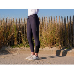 Calça Le Sabotier Victorine feminina