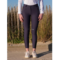 Calça Le Sabotier Victorine feminina