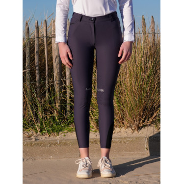 Calça Le Sabotier Victorine feminina