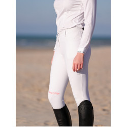 Calças Le Sabotier Athina mulher