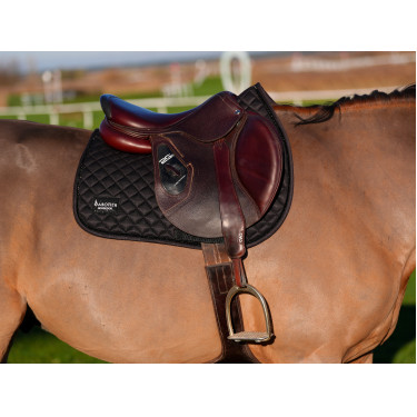 Manta Le Sabotier Igor