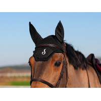 Touca Le Sabotier Ludwig Preto