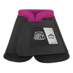 Campaínhas Veredus Safety Bell leves Colors Rosa Campaínhas Veredus Safety Bell leves Colors Rosa