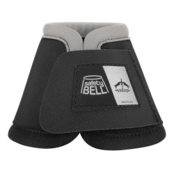 Campaínhas Veredus Safety Bell leves Colors Marfim Bege Campaínhas Veredus Safety Bell leves Colors Marfim Bege