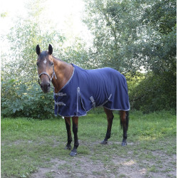 Camisa Equithème Sweat Camisa Equithème Sweat