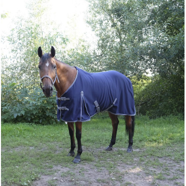 Camisa Equithème Sweat Camisa Equithème Sweat