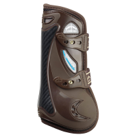 Guétras Veredus Carbon Gel Vento Castanho