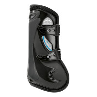 Guetes Veredus Olympus Vento Preto Guetes Veredus Olympus Vento Preto