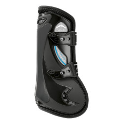 Guetes Veredus Olympus Vento Preto