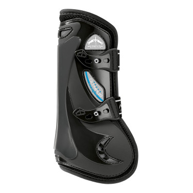 Guetes Veredus Olympus Vento Preto