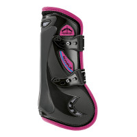 Guêtres Veredus Olympus Vento Colors Rosa